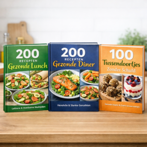 3 Bestsellers